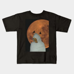 Shadow Kids T-Shirt